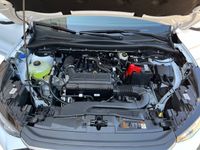 Ford Kuga - Vorschau Bild 9