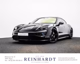 Porsche TAYCAN TURBO 21Z/ACC/HuD/PANO/360/PCCB/BURMESTER - Porsche Taycan in Hagen