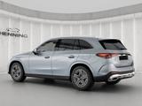 Mercedes-Benz GLC 300 e AMG 4Matic 360°Ka Memory LED Totwinkel - gebrauchte Mercedes-Benz GLC 300 aus dem Jahr 2023