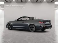 BMW M440 - Vorschau Bild 9
