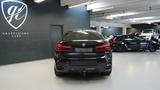 BMW X6 xDrive 50i *netto* - BMW X6: 50i