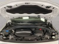 BMW 223 Active Tourer - Vorschau Bild 15