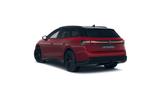 Volkswagen ID.7 GTX 4Motion 672km/WLTP*H&K*Pano*HuD*Massage - gebrauchte Kombis