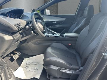 Peugeot 3008 - 7