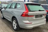 Volvo XC60 CoreGarantie1HandKameraAHK - Volvo aus 2024