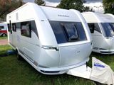 Hobby MAXIA 495 UL - Angebote entsprechen deinen Suchkriterien