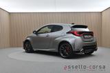 Toyota Yaris GR Facelift*MT*Premium*Forged rims - gebrauchte Toyota Yaris mit Facelift