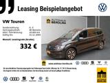 Volkswagen Touran 1.5 TSI Goal DSG *7-Sitzer*ACC*R-CAM*SHZ*