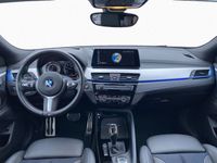 BMW X2 - Vorschau Bild 11