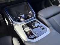BMW X3 M50 - Vorschau Bild 12