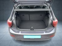 Volkswagen Polo - Vorschau Bild 13