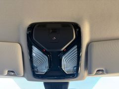 Fahrzeugabbildung BMW 420 Gran Coupé Aut. Leder Navi Sitzh Alu