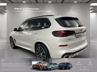 BMW X5 - Vorschau Bild 5