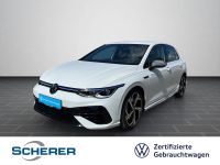 Volkswagen Golf - Vorschau Bild 1