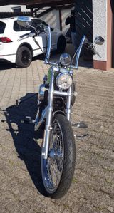 Harley-Davidson Sportster XL1200V / Seventy-Two - Offers matching your search criteria