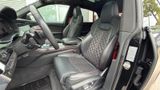 AUDI Q8 50TDI competition plus MATRIX LED/B&O/HUD/AHK - Thumbnail 10