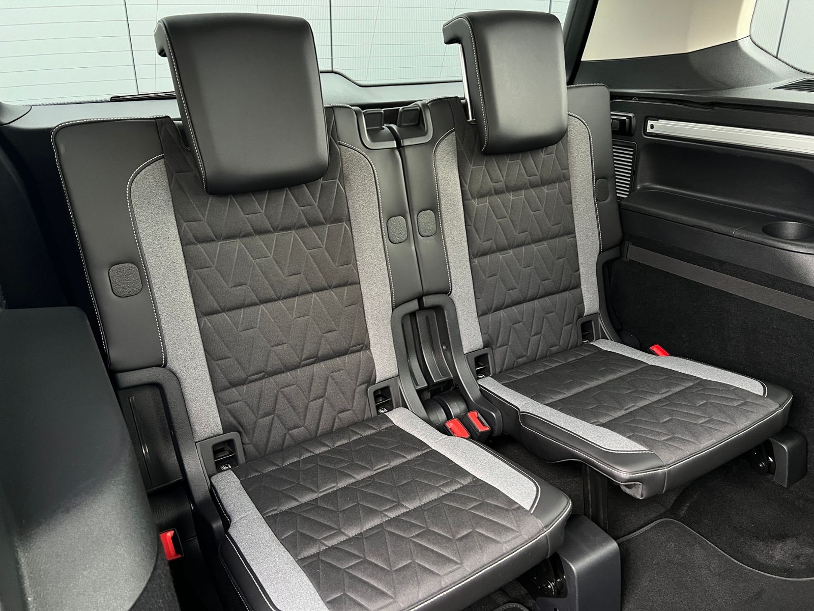 Fahrzeugabbildung Volkswagen Touran Goal 1.5 TSI DSG *AHK, IQ Light, ACC, Kam