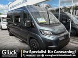 Pössl Roadstar 600 L  - Pössl Wohnwagen & Wohnmobile