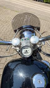 Yamaha Virago XV 535 - Angebote