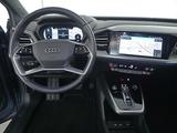 Audi Q4 e-tron 40 Rückfahrkamera/Navi Plus/matrix LED - Audi Q4 e-tron in Bochum