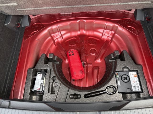 T-Roc GOAL 1.0 TSI NAVI APP-CON ACC LED DAB+ KLI