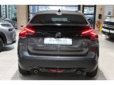 Citroën C4 PureTech 130 S&S Max KAMERA NAVI ACC HUD LED - Citroën C4 Tageszulassungen