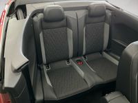 Volkswagen T-Roc - Vorschau Bild 10