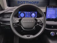 Skoda Superb - Vorschau Bild 12