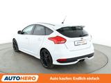 Ford Focus 2.0 EcoBoost ST*NAVI*CAM*XENON*SHZ*TEMPO* - Ford Focus Gebrauchtwagen