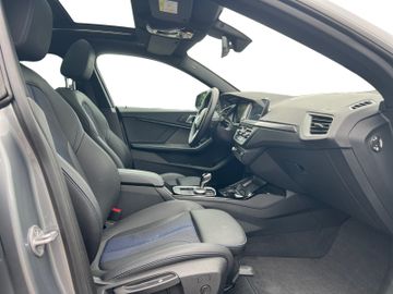 BMW 218 Gran Coupé - 11