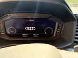 Audi A1 Sportback 40 TFSI Sline ACC Garantie 8-fach - Audi A1: Sline