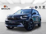 Citroën C3 Aircross Max HYBRID 145 ë-DCS6 7-Sitzer - Citroën C3 Aircross SUV
