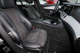Mercedes-Benz E 300 de 4M AMG AHK+KAMERA+CARPLAY+MBUX+LED+18" - Mercedes-Benz E 300: D