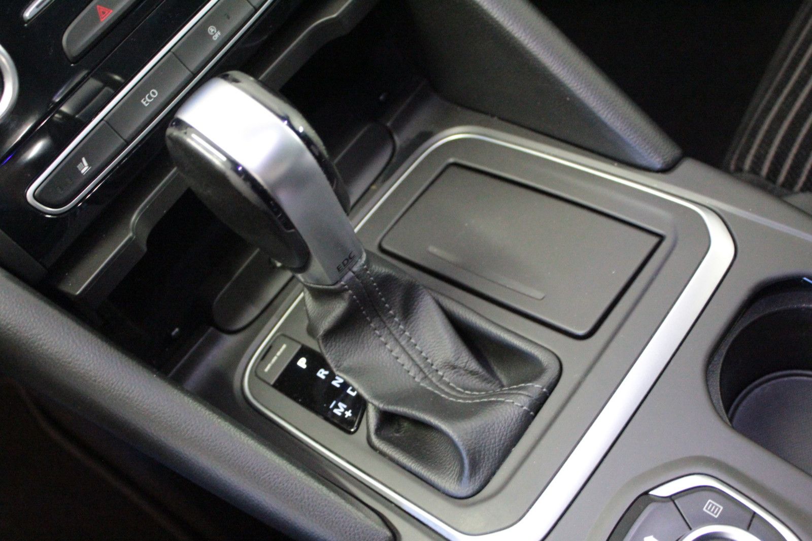 Fahrzeugabbildung Renault Talisman ENERGY TCe 200 EDC Intens Grandtour