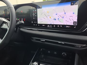 Audi A6 - 7