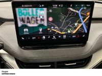 Skoda Enyaq - Vorschau Bild 14