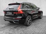 Volvo XC60 B4 2WD Plus Dark Harman/Kardon LED 360Grad - Volvo Gebrauchtwagen in Düsseldorf