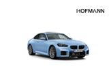 BMW M2 M Drive Professional LED NAV - BMW M2 Neuwagen
