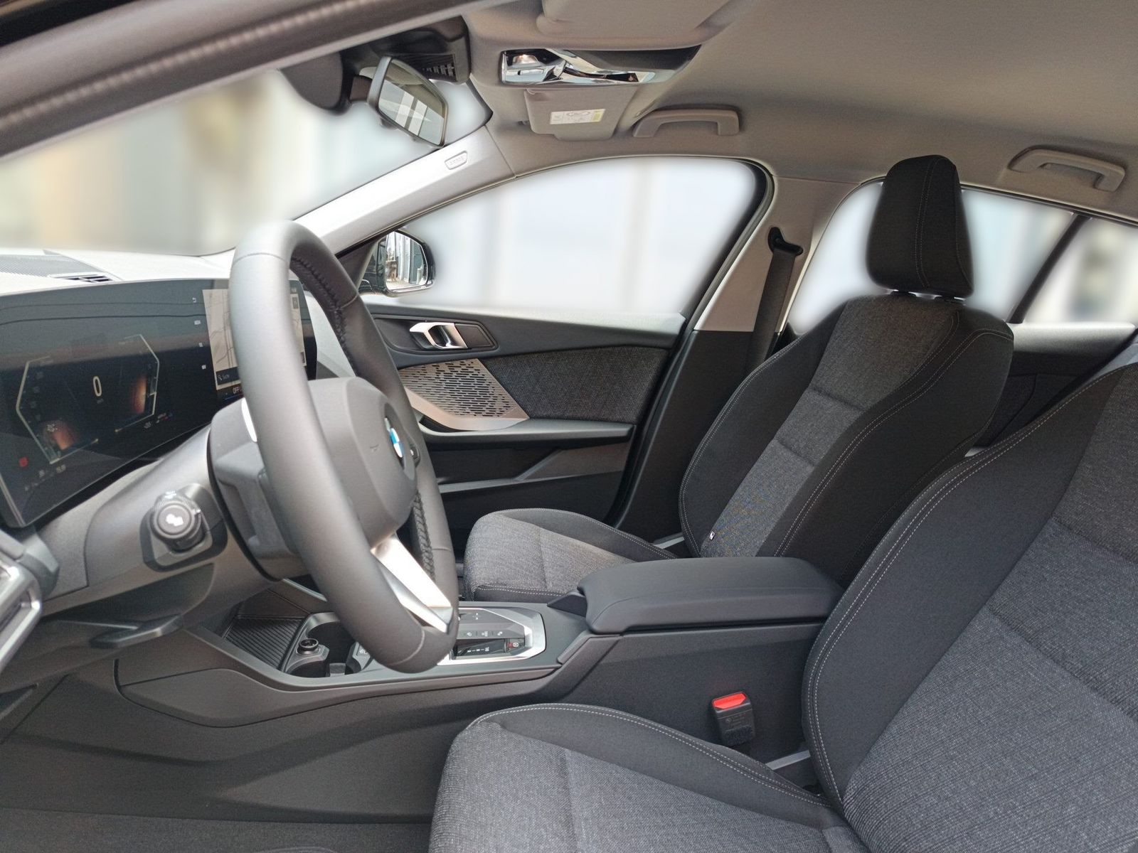 BMW 116 - Bild 13