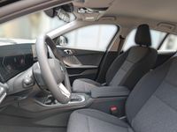 BMW 116 - Vorschau Bild 13
