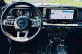 Jeep Wrangler 2.0 T-GDi Unlimited Rubicon Automat... - Jeep Wrangler in Herne