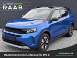 Opel Frontera Automatik Ultimate Winterpaket - Opel Neuwagen: Geländewagen