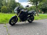 Triumph Street Triple 675 - Offers