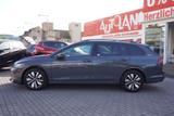 Volkswagen Golf Variant 1.5 TSI Goal LED ACC App-Connect - Volkswagen Golf Jahreswagen: Variant