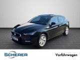 Vorschaubild Seat Leon Style 1.0 TSI / WinterPaket / FullLink / uv