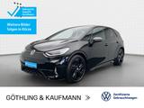 Volkswagen ID.3 GTX*WP*PANO*H&K*AR-HUD*20Zoll*IQ-Light*Ambi - Volkswagen ID.3 aus 2025