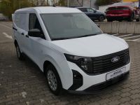 Ford Transit Courier - Vorschau Bild 3