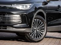 Volkswagen Tiguan - Vorschau Bild 6