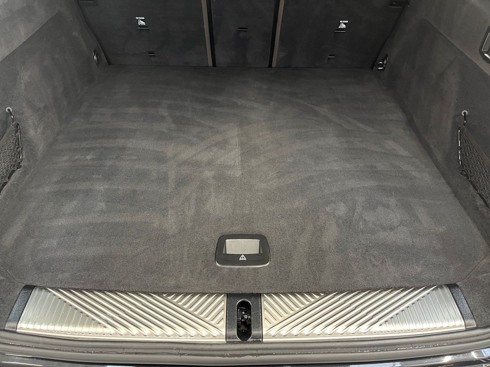 BMW 520 - Bild 15