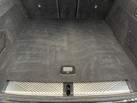 BMW 520 - Vorschau Bild 15